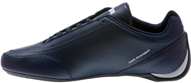 puma-future-kart-cat-deep-blue-306216-01