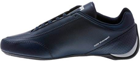 Puma Future Kart Cat 'Deep Blue' 306216-01 Puma Future Kart Cat 'Deep Blue' 306216-01