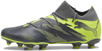 Puma Future Match 7 FG AG 'Rush Pack' 107842-01 Puma Future Match 7 FG AG 'Rush Pack' 107842-01