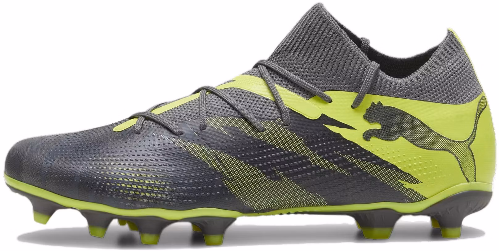 puma-future-match-7-fg-ag-rush-pack-107842-01