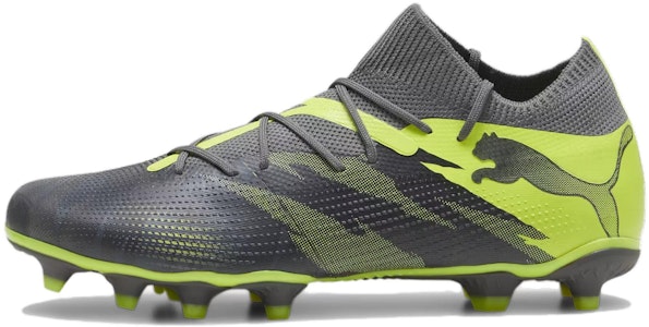 Puma Future Match 7 FG AG 'Rush Pack' Sepatu Bola 107842-01 Buy Puma Future Match 7 FG AG 'Rush Pack' Sepatu Bola 107842-01