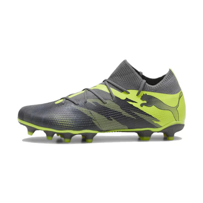 Puma Future Match 7 FG AG 'Rush Pack'