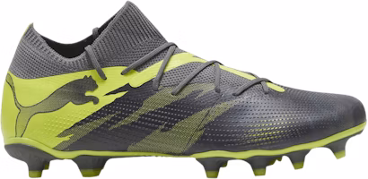 Puma Future Match 7 FG AG 'Rush Pack' 107842-01 Puma Future Match 7 FG AG 'Rush Pack' 107842-01