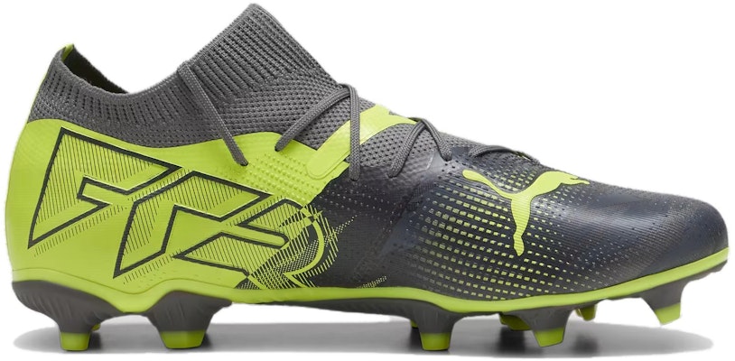 Puma Future Match 7 FG AG 'Rush Pack' Botas de Fútbol 107842-01 Order Puma Future Match 7 FG AG 'Rush Pack' Botas de Fútbol 107842-01