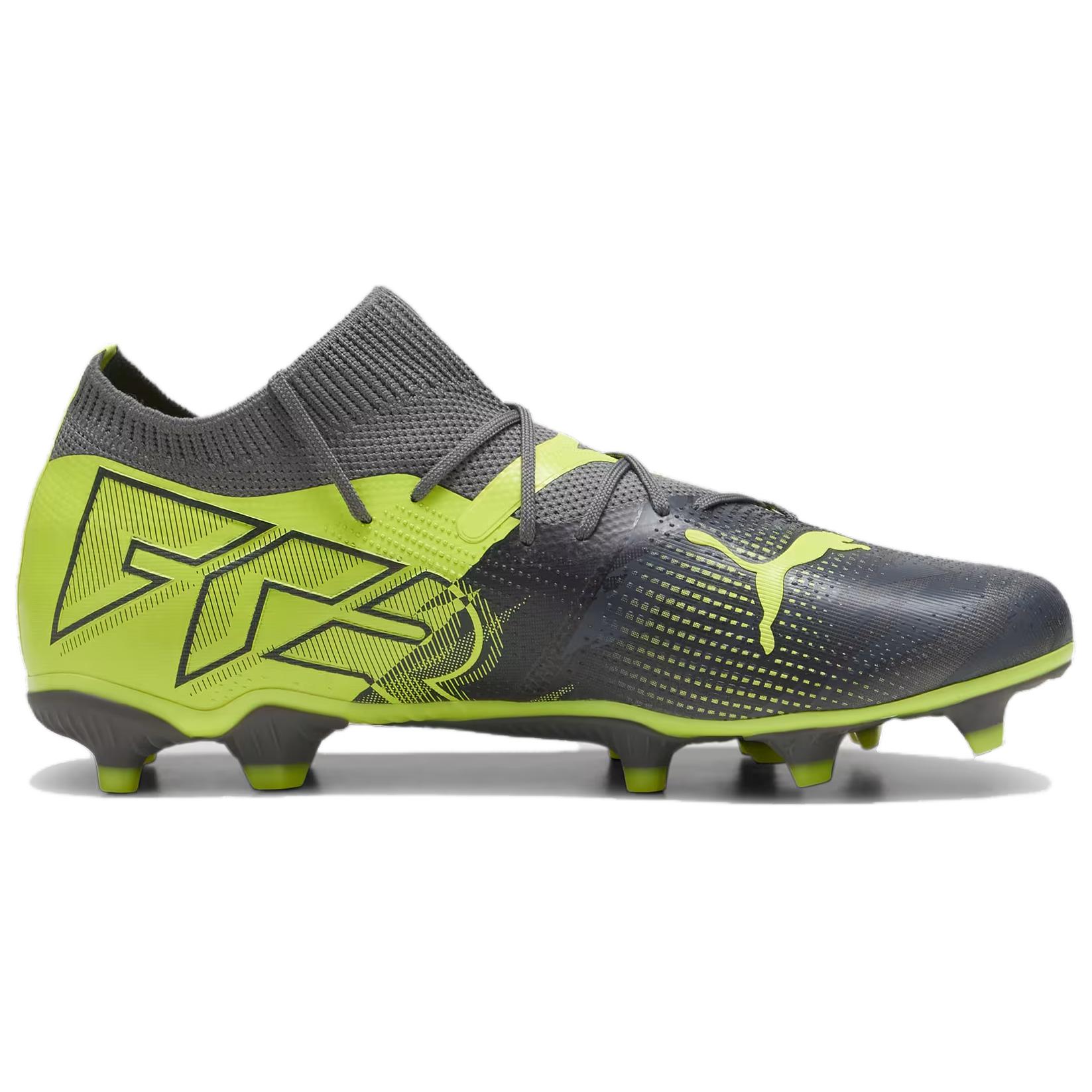 Order Puma Future Match 7 FG AG 'Rush Pack' Sepatu Bola 107842-01