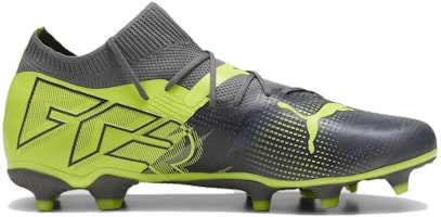 彪马Future Match 7 FG AG '冲刺套装'足球鞋 107842-01 Order 彪马Future Match 7 FG AG '冲刺套装'足球鞋 107842-01