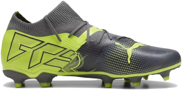 Puma Future Match 7 FG AG 'Rush Pack' Sepatu Bola 107842-01 Order Puma Future Match 7 FG AG 'Rush Pack' Sepatu Bola 107842-01