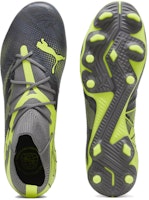 彪马Future Match 7 FG AG '冲刺套装'足球鞋 107842-01 Shop 彪马Future Match 7 FG AG '冲刺套装'足球鞋 107842-01