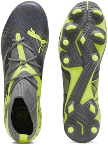 Puma Future Match 7 FG AG 'Rush Pack' Sepatu Bola 107842-01 Shop Puma Future Match 7 FG AG 'Rush Pack' Sepatu Bola 107842-01