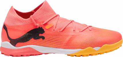 Puma Future Match 7 TT 'Forever Faster Pack' 107720-03 Puma Future Match 7 TT 'Forever Faster Pack' 107720-03