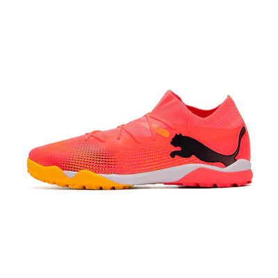 Puma Future Match 7 TT 'Forever Faster Pack'