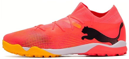 Puma Future Match 7 TT 'Forever Faster Pack' 107720-03 Puma Future Match 7 TT 'Forever Faster Pack' 107720-03
