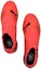 Order Puma Future Match 7 TT 'Pek Selamanya Pantas' 107720-03