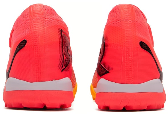Puma Future Match 7 TT 'Forever Faster Pack' 107720-03 Lookbook Puma Future Match 7 TT 'Forever Faster Pack' 107720-03