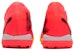 Puma Future Match 7 TT 'Pek Selamanya Pantas' 107720-03
