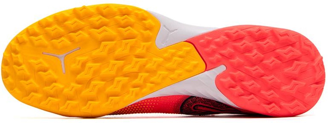 Puma Future Match 7 TT 'Forever Faster Pack' 107720-03 Shop Puma Future Match 7 TT 'Forever Faster Pack' 107720-03
