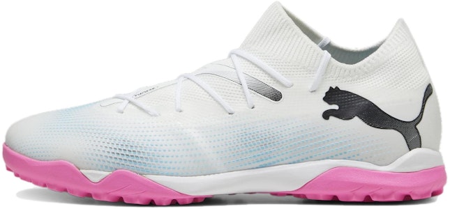 푸마 퓨처 매치 7 TT '페노메널 팩' 107720-01 Buy 푸마 퓨처 매치 7 TT '페노메널 팩' 107720-01