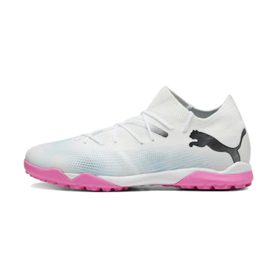 Puma Future Match 7 TT 'Phenomenal Pack'