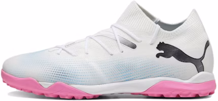 Puma Future Match 7 TT 'Phenomenal Pack' 107720-01 Puma Future Match 7 TT 'Phenomenal Pack' 107720-01