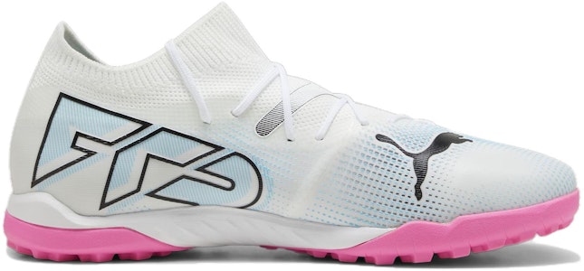 푸마 퓨처 매치 7 TT '페노메널 팩' 107720-01 Order 푸마 퓨처 매치 7 TT '페노메널 팩' 107720-01