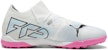 Puma Future Match 7 TT 'Phenomenal Pack' kasut bola sepak 107720-01
