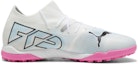 Order Puma Future Match 7 TT 'Phenomenal Pack' kasut bola sepak 107720-01