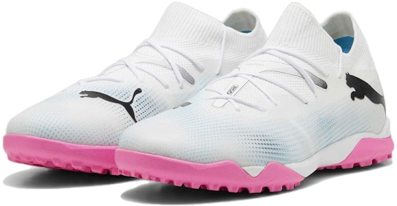 푸마 퓨처 매치 7 TT '페노메널 팩' 107720-01 Lookbook 푸마 퓨처 매치 7 TT '페노메널 팩' 107720-01