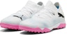 Puma Future Match 7 TT 'Phenomenal Pack' kasut bola sepak 107720-01