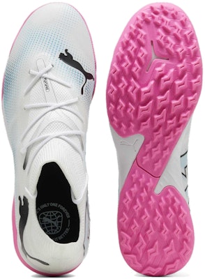 Puma Future Match 7 TT 'Paket Fenomenal' 107720-01 Shop Puma Future Match 7 TT 'Paket Fenomenal' 107720-01