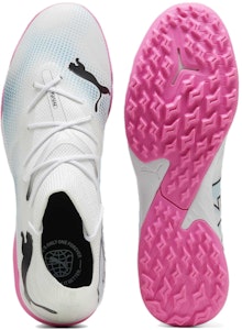 푸마 퓨처 매치 7 TT '페노메널 팩' 107720-01 Shop 푸마 퓨처 매치 7 TT '페노메널 팩' 107720-01