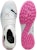Puma Future Match 7 TT 'Phenomenal Pack' kasut bola sepak 107720-01