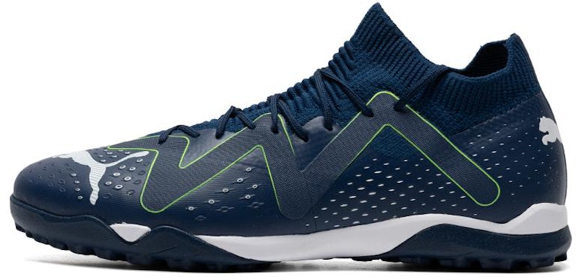 Puma Future Match TT 'Persian Blue' 107374-03 Buy Puma Future Match TT 'Persian Blue' 107374-03
