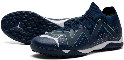 Puma Future Match TT 'Azul Persa' 107374-03 Lookbook Puma Future Match TT 'Azul Persa' 107374-03