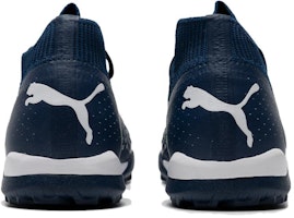 Puma Future Match TT 'Azul Persa' 107374-03 Shop Puma Future Match TT 'Azul Persa' 107374-03