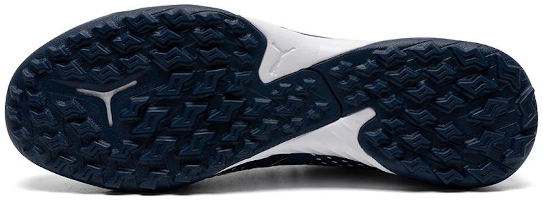 Puma Future Match TT 'Persian Blue' 107374-03 Purchase Puma Future Match TT 'Persian Blue' 107374-03