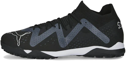 Puma Future Match 'Black Blue Turf' 107184-02 Puma Future Match 'Black Blue Turf' 107184-02