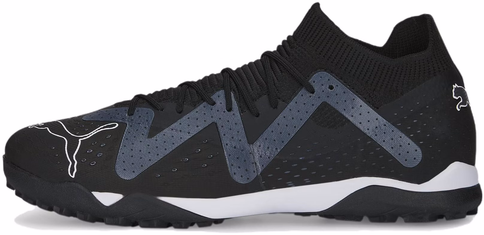 puma-future-match-black-blue-turf-107184-02