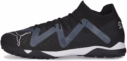 Puma Future Match 'Black Blue Turf' 107184-02 Puma Future Match 'Black Blue Turf' 107184-02