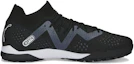 Order Puma Future Match 'Black Blue Turf' 107184-02