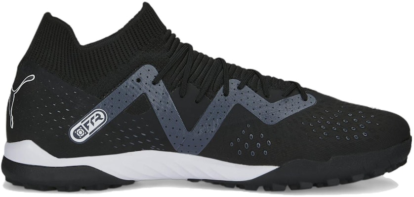 Puma Future Match 'Negro Azul Turf' 107184-02 Order Puma Future Match 'Negro Azul Turf' 107184-02