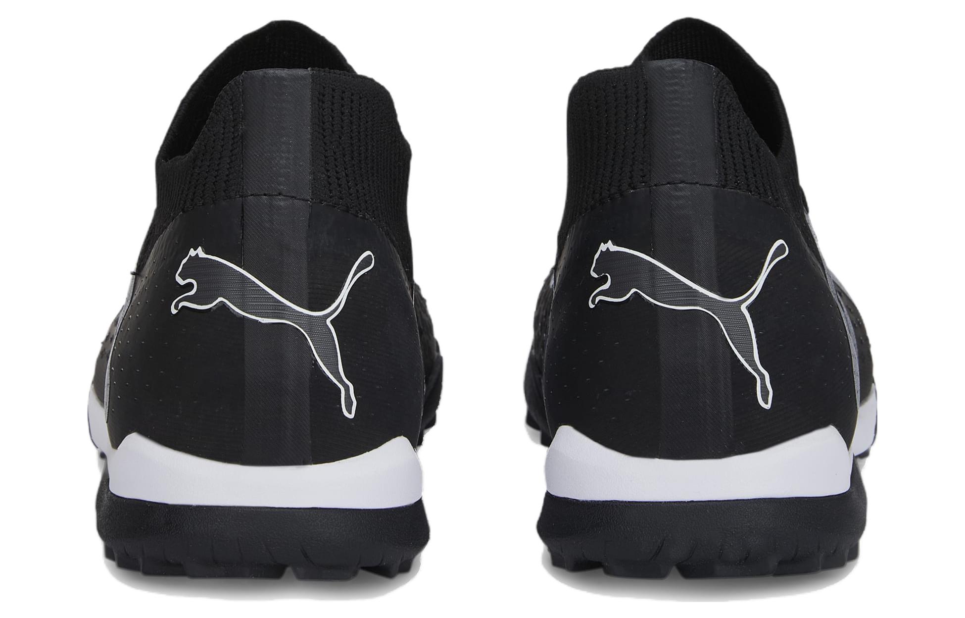 Purchase Puma Future Match 'Black Blue Turf' 107184-02