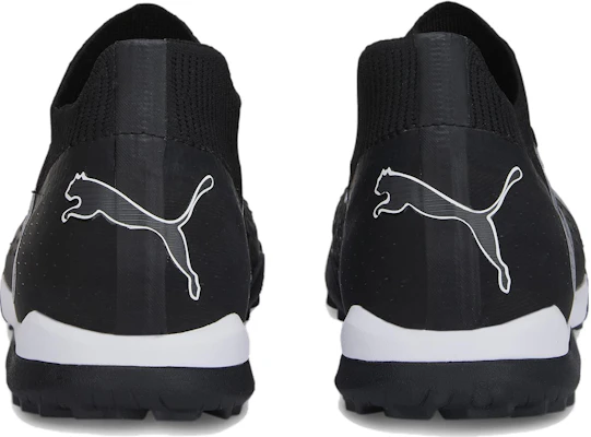 Puma Future Match 'Black Blue Turf' 107184-02 Purchase Puma Future Match 'Black Blue Turf' 107184-02