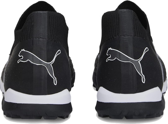 Puma Future Match 'Negro Azul Turf' 107184-02 Purchase Puma Future Match 'Negro Azul Turf' 107184-02