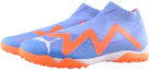 Buy Puma Future Match+ LL ''Blauwe Glimmer'' Sneakers 107178-01