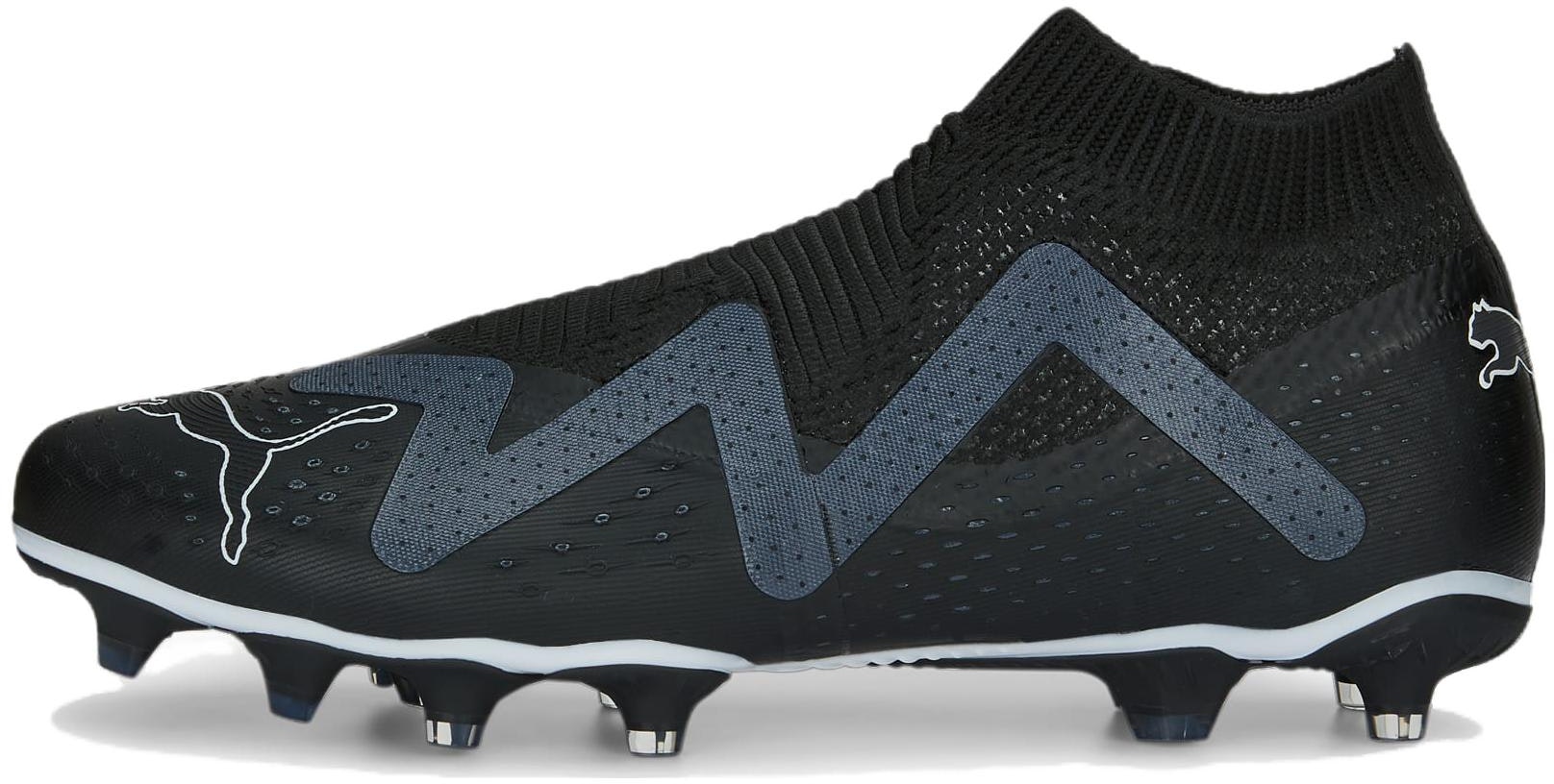 puma-future-match-ll-fg-ag-black-107176-02