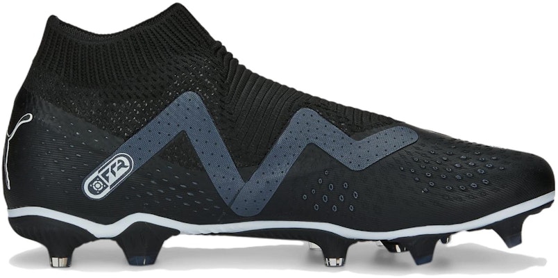 Puma Future Match+ Ll FG/AG 'Negro' Botas de Fútbol Terreno Firme/Artificial 107176-02 Order Puma Future Match+ Ll FG/AG 'Negro' Botas de Fútbol Terreno Firme/Artificial 107176-02