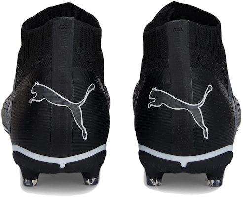 Puma Future Match+ Ll FG/AG 'Negro' Botas de Fútbol Terreno Firme/Artificial 107176-02 Purchase Puma Future Match+ Ll FG/AG 'Negro' Botas de Fútbol Terreno Firme/Artificial 107176-02