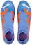 Shop Puma Future Match+ Ll FG/AG 'Biru Jingga' 107176-01
