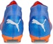Purchase Puma Future Match+ Ll FG/AG 'Biru Jingga' 107176-01