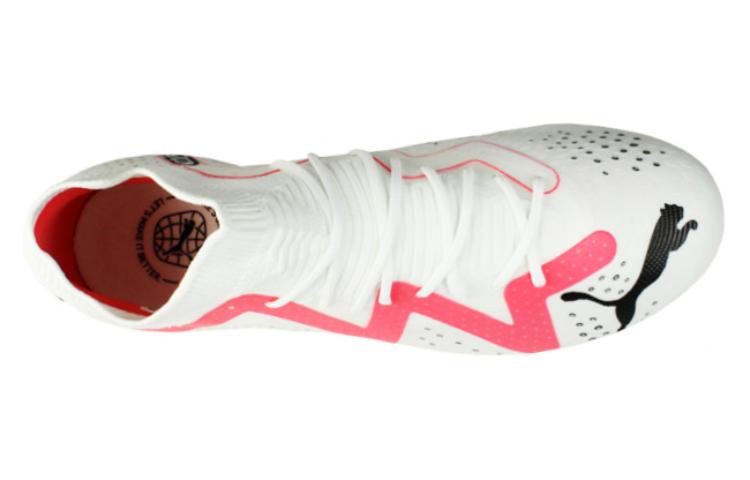 Order Puma Future Match 'Blanco Rosa' 107372-01